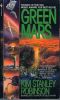 [Mars Trilogy 02] • Green Mars